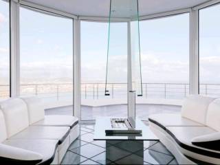 Villa - Grekodom 41912|616856