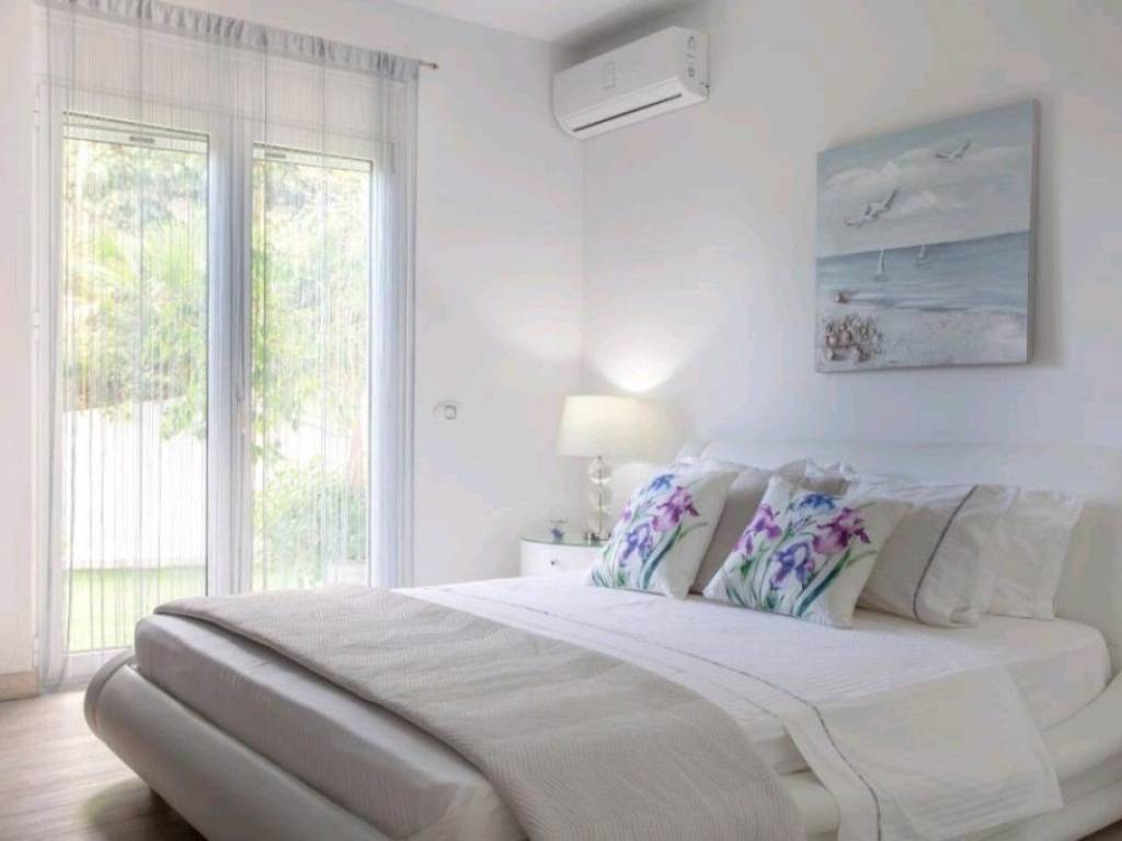 Villa - Grekodom 41912|616840