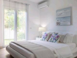 Villa - Grekodom 41912|616840