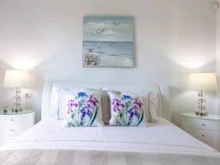 Villa - Grekodom 41912|616854