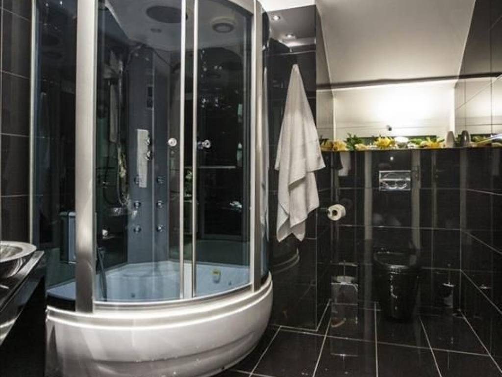 Villa - Grekodom 41912|616844