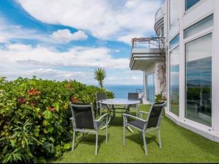 Villa - Grekodom 41912|616836