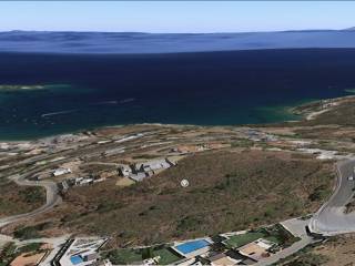 Plot - Grekodom 41749|615142