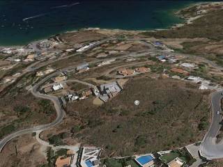 Plot - Grekodom 41749|615143