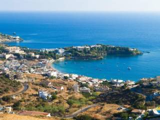 Plot - Grekodom 41749|615148