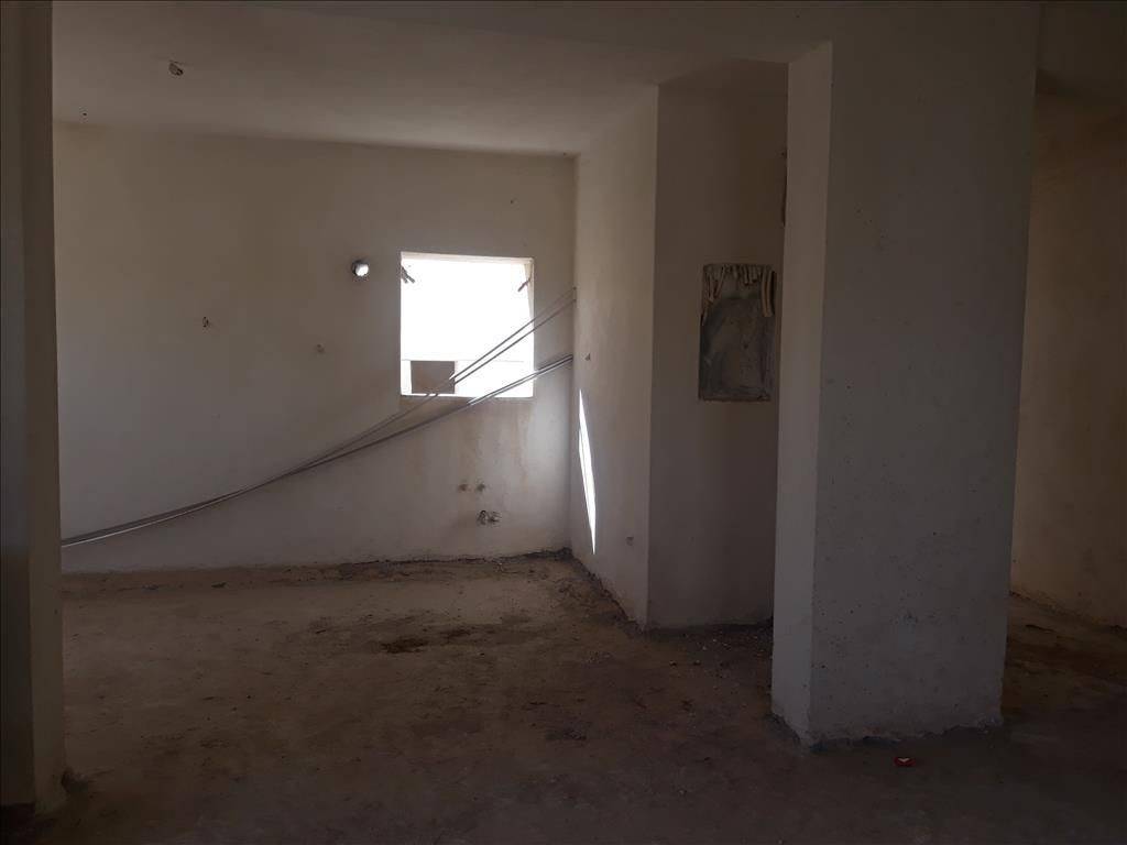 Detached - Grekodom 41807|615761