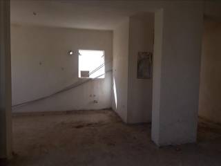 Detached - Grekodom 41807|615761