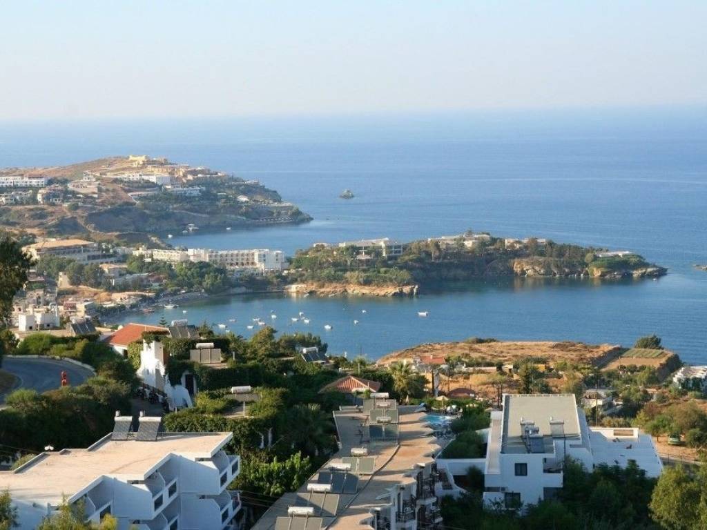 Plot - Grekodom 41749|615146