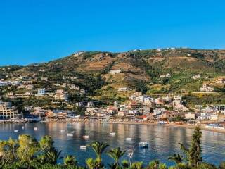 Plot - Grekodom 41749|615145