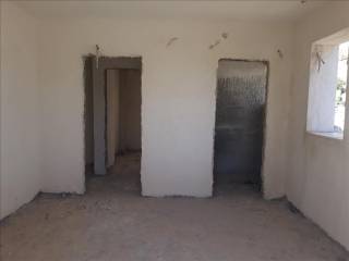 Detached - Grekodom 41807|615764