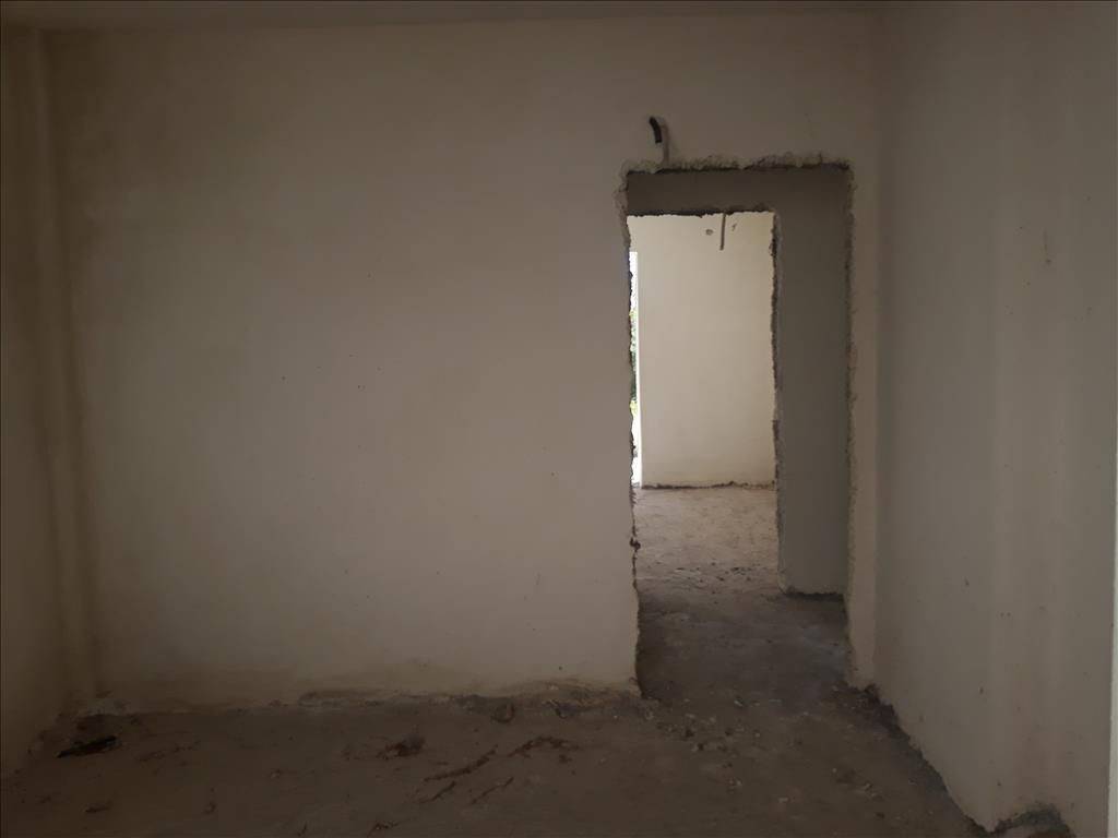 Detached - Grekodom 41807|615766