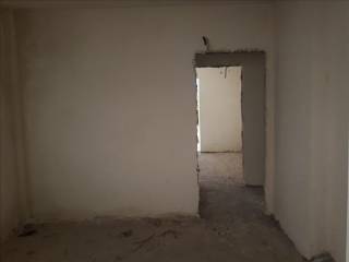 Detached - Grekodom 41807|615766