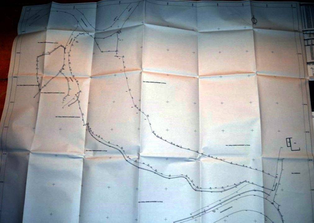 Plot - Grekodom 41749|615144