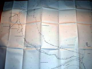 Plot - Grekodom 41749|615144