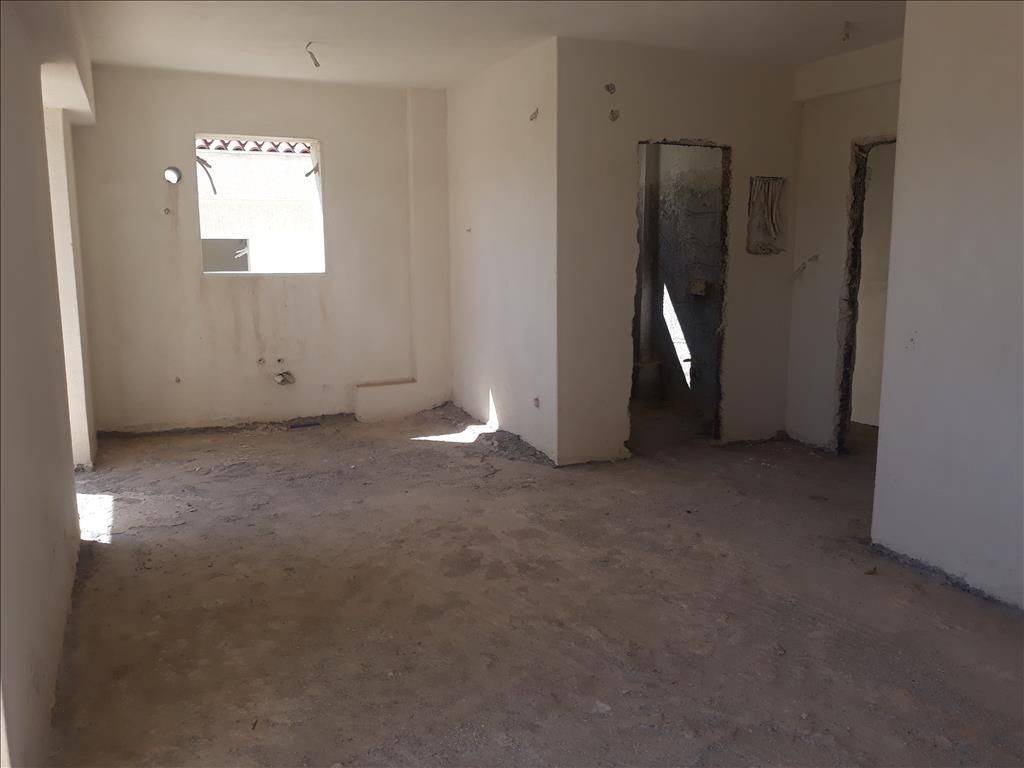 Detached - Grekodom 41807|615768