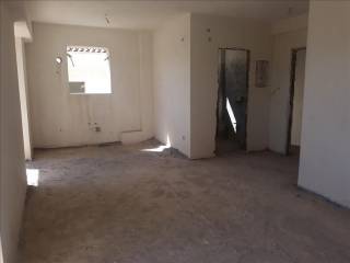 Detached - Grekodom 41807|615768