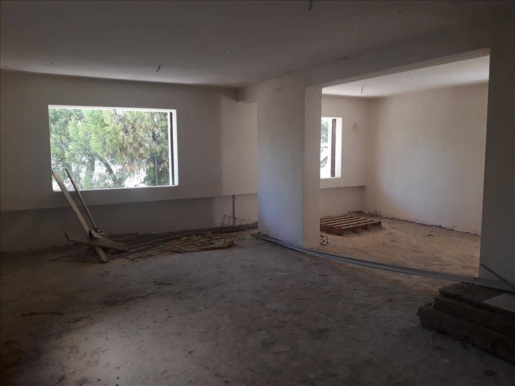 Detached - Grekodom 41807|615769