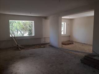 Detached - Grekodom 41807|615769