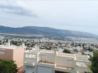 Detached - Grekodom 41809|615783