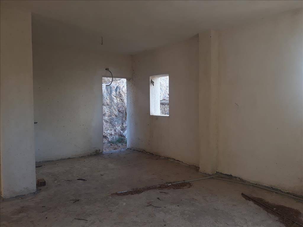 Detached - Grekodom 41809|615784