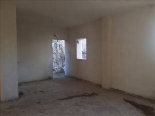 Detached - Grekodom 41809|615784