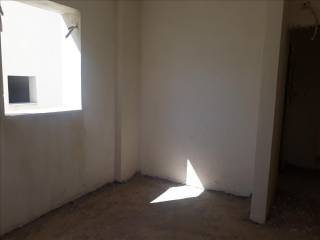 Detached - Grekodom 41809|615785