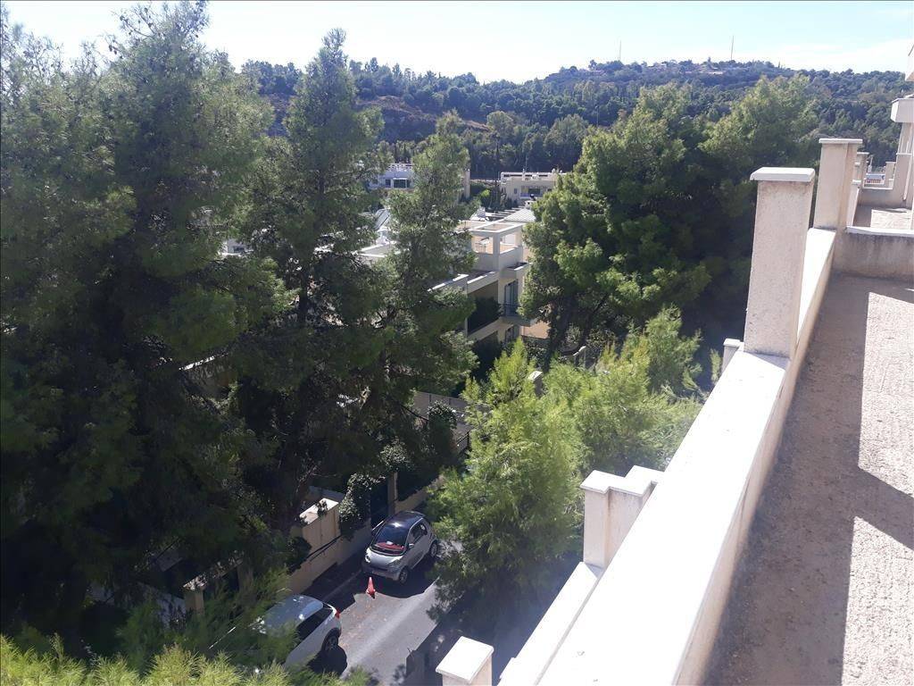 Detached - Grekodom 41809|615782