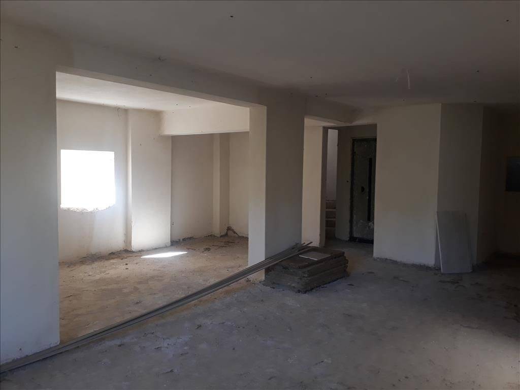 Detached - Grekodom 41809|615780