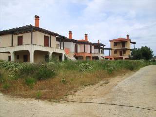 Hotel - Grekodom 41892|616615