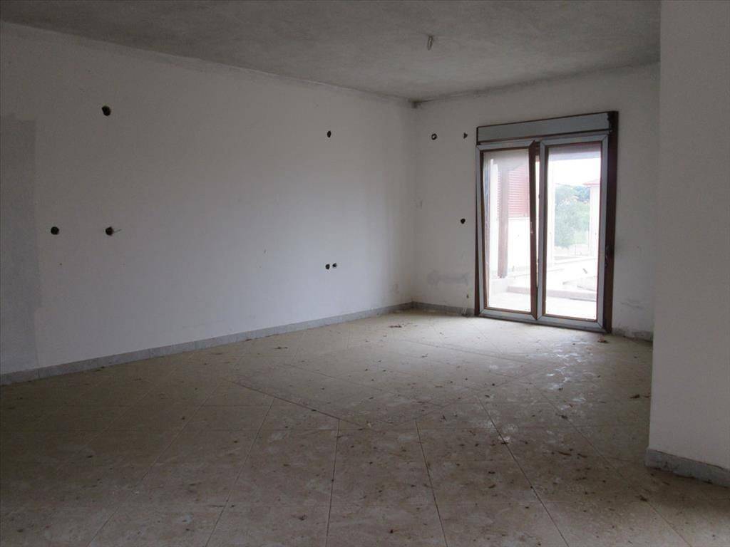 Hotel - Grekodom 41892|616617