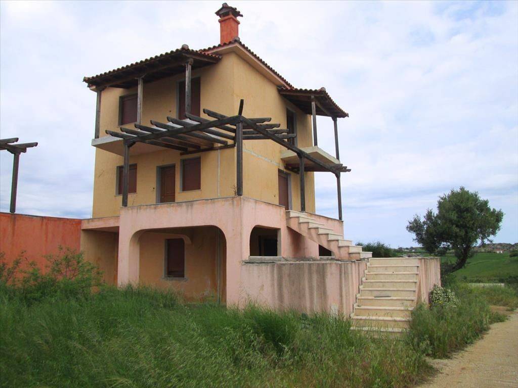 Hotel - Grekodom 41892|616618