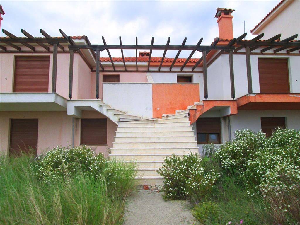 Hotel - Grekodom 41892|616623