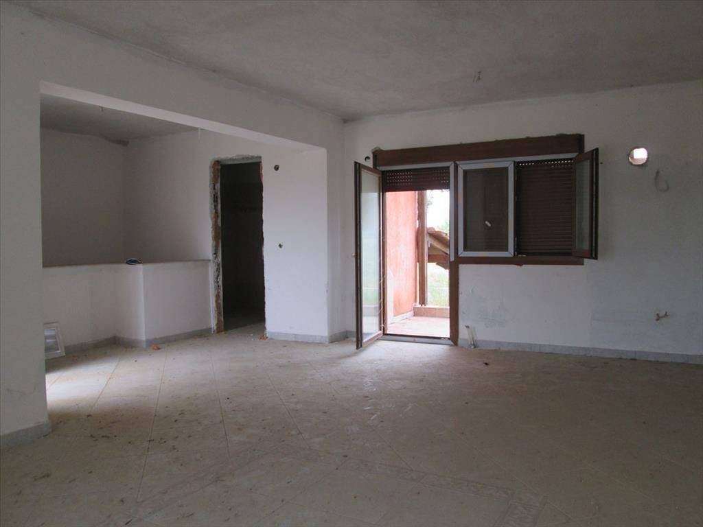 Hotel - Grekodom 41892|616624