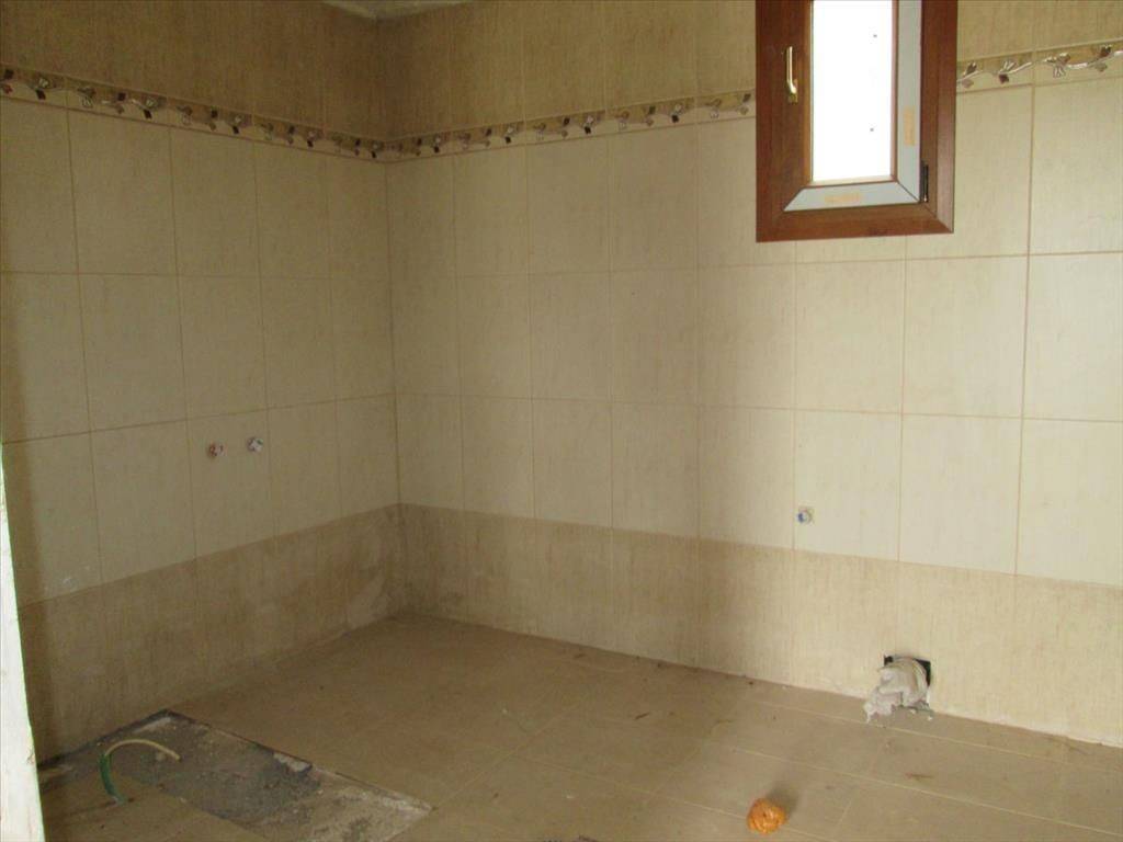 Hotel - Grekodom 41892|616626