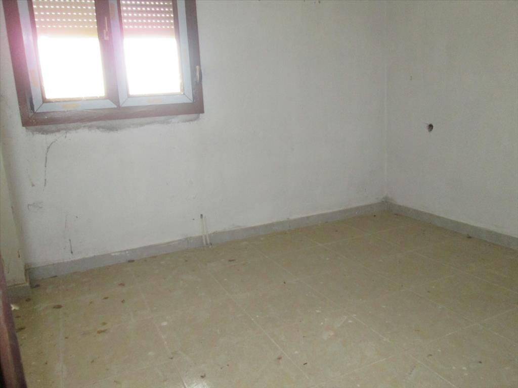 Hotel - Grekodom 41892|616627