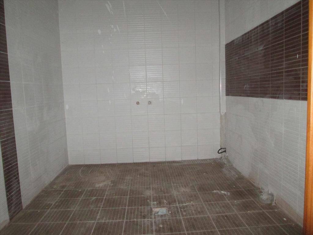 Hotel - Grekodom 41892|616628