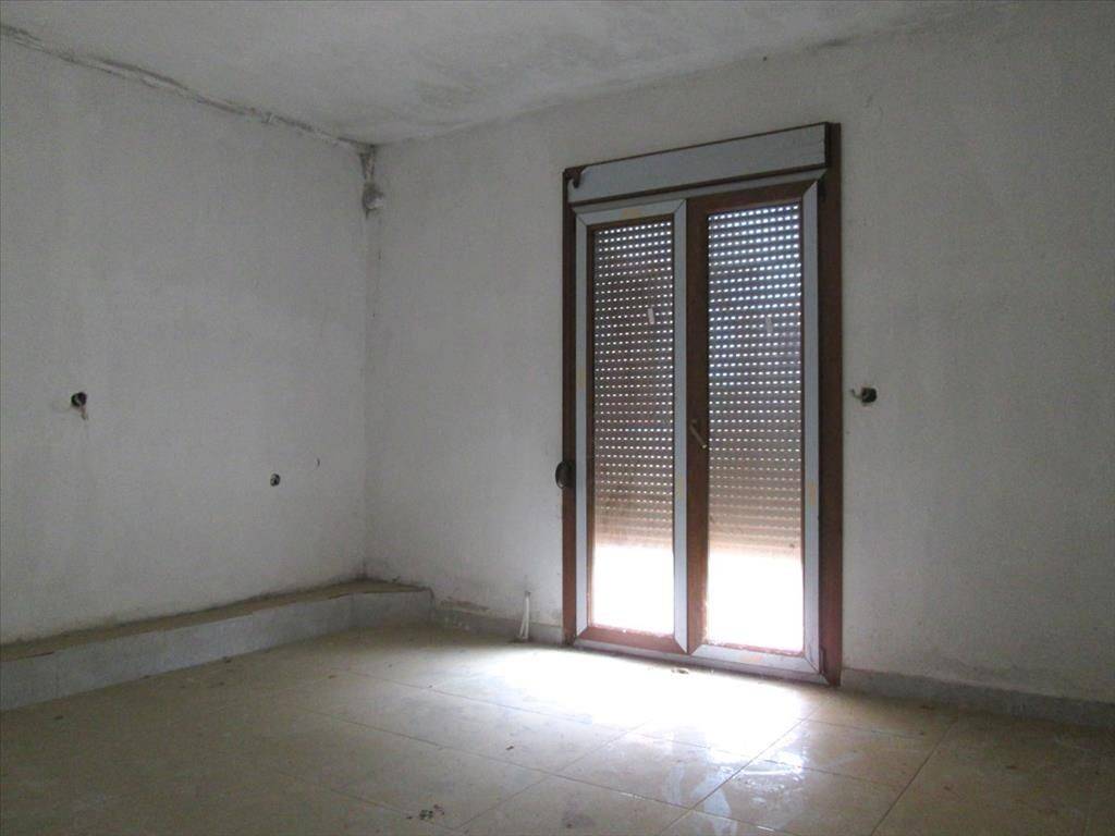 Hotel - Grekodom 41892|616629