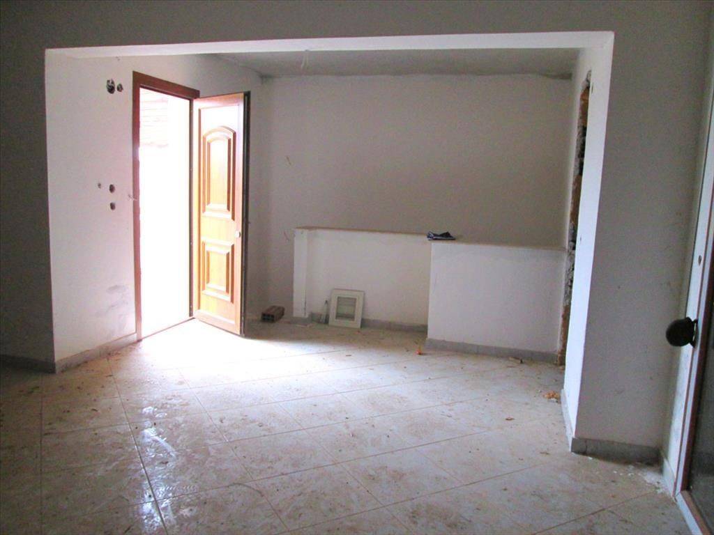 Hotel - Grekodom 41892|616631