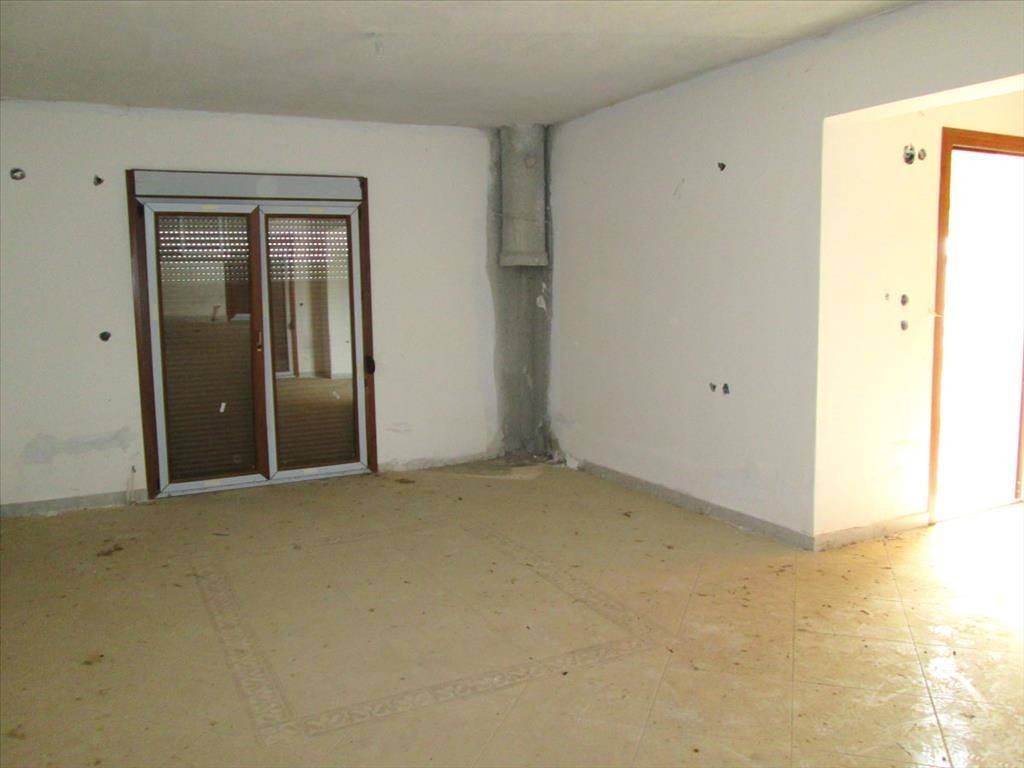 Hotel - Grekodom 41892|616632