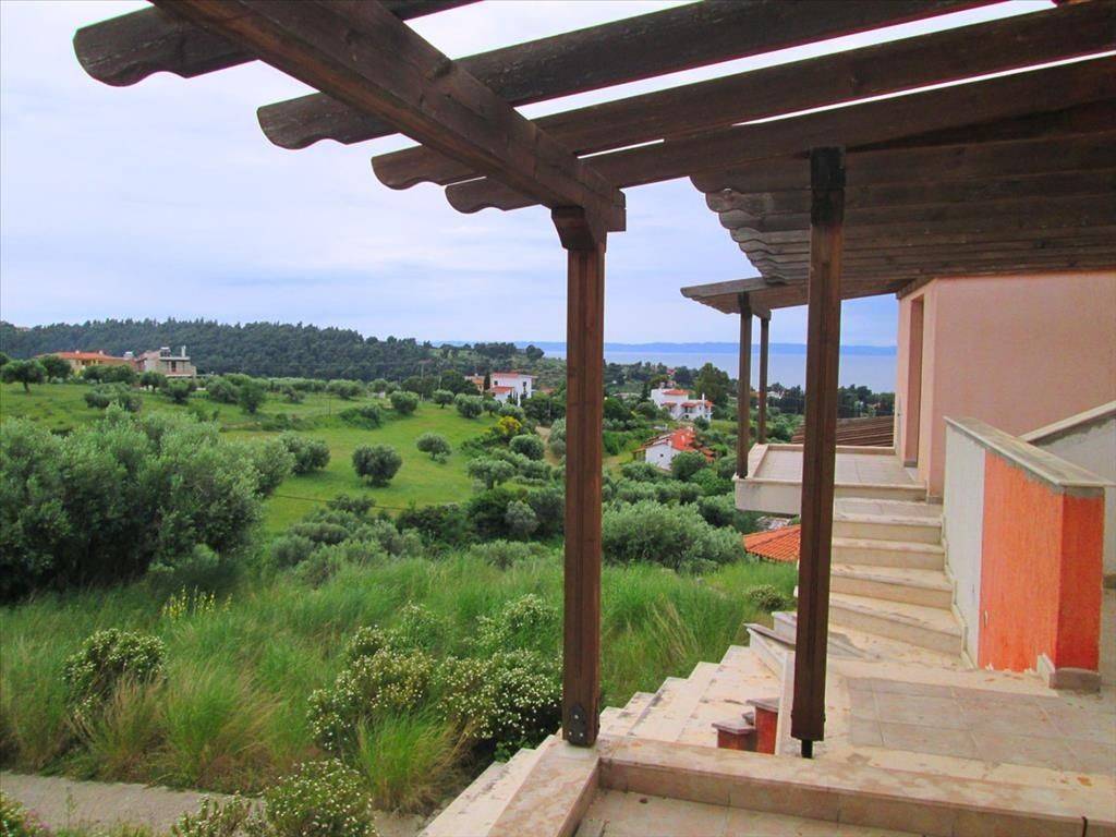 Hotel - Grekodom 41892|616633