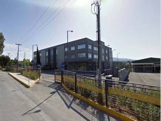 Building - Grekodom 41525|612189