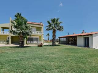 Villa - Grekodom 41673|960968