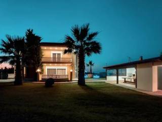 Villa - Grekodom 41673|960969