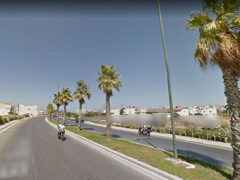 Other commercial - Grekodom 41627|613392