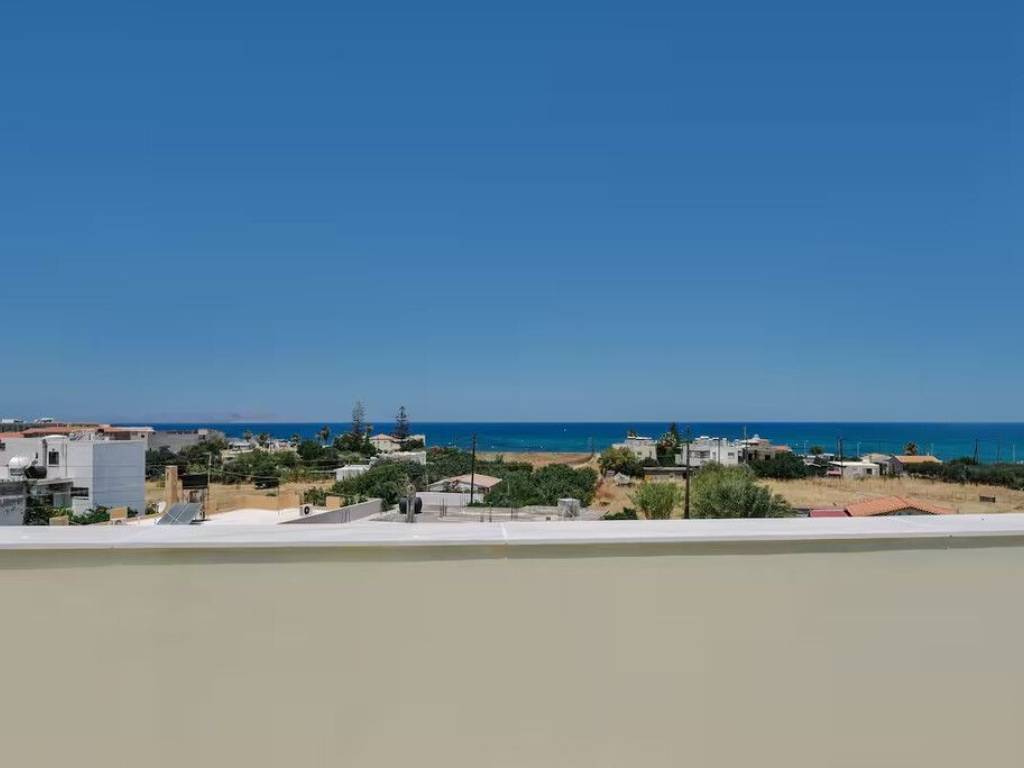 Villa - Grekodom 41673|960965