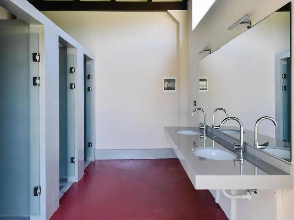 Villa - Grekodom 41673|960953