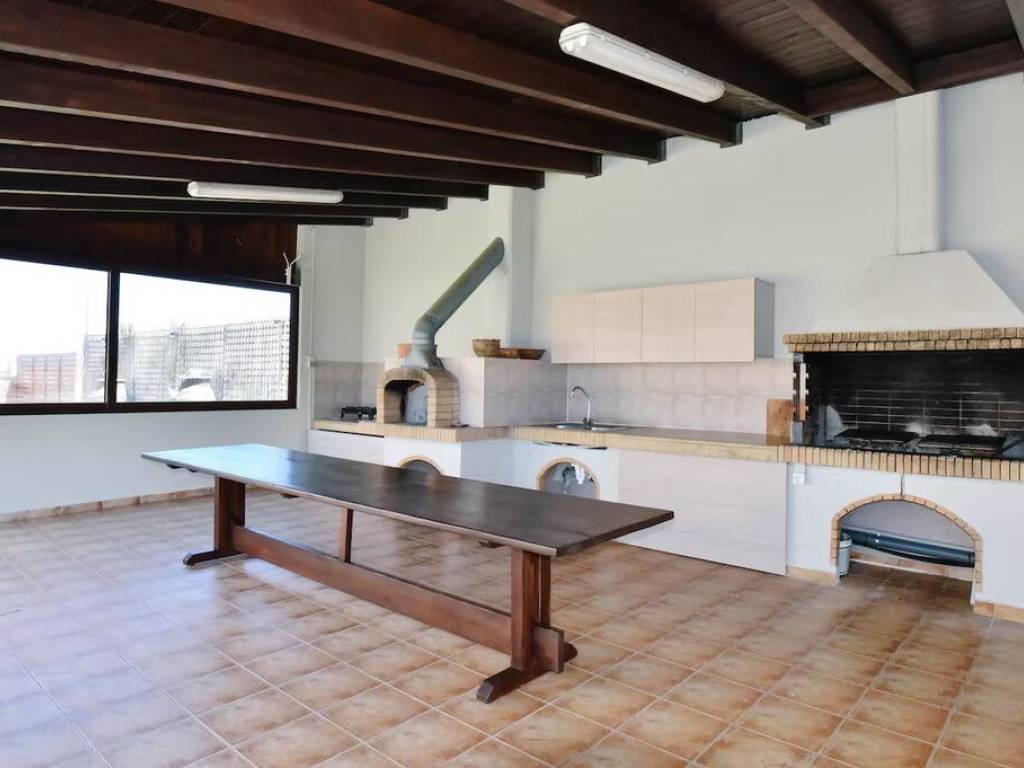 Villa - Grekodom 41673|960961