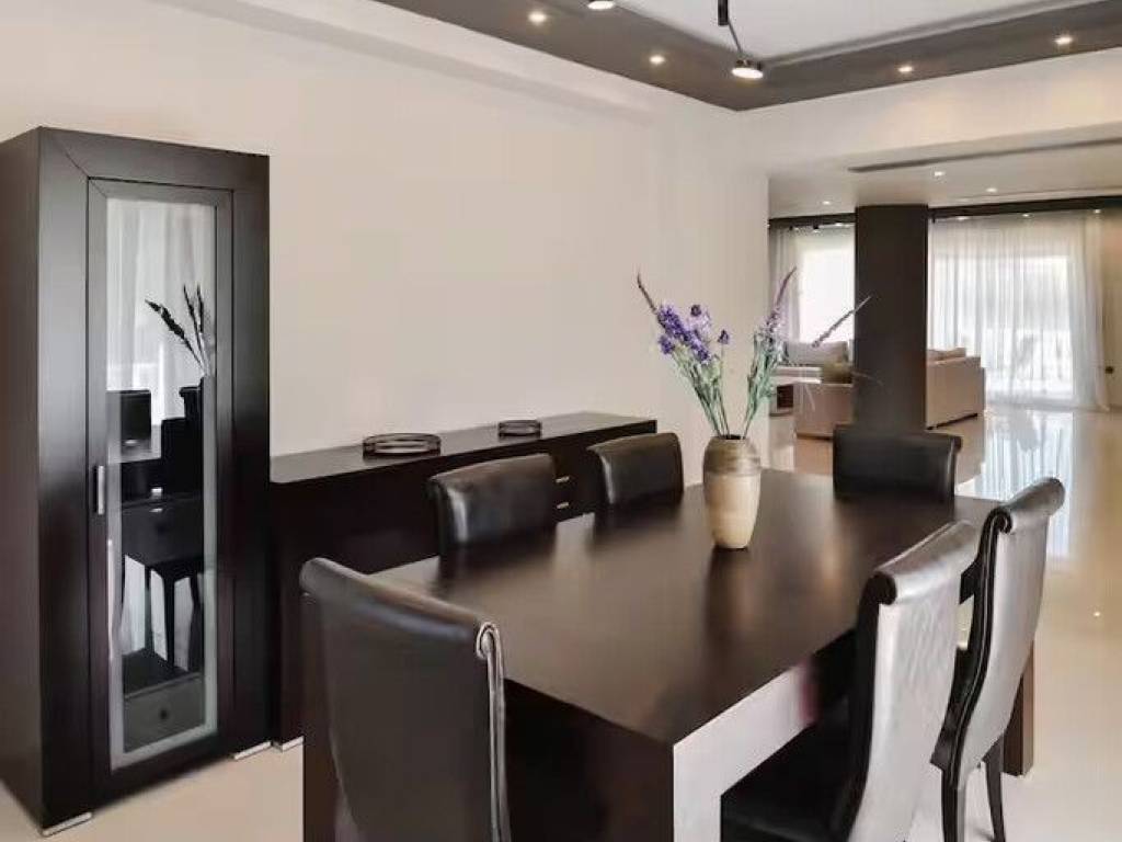 Villa - Grekodom 41673|960994