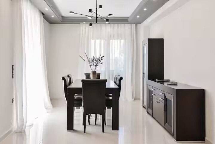 Villa - Grekodom 41673|960995