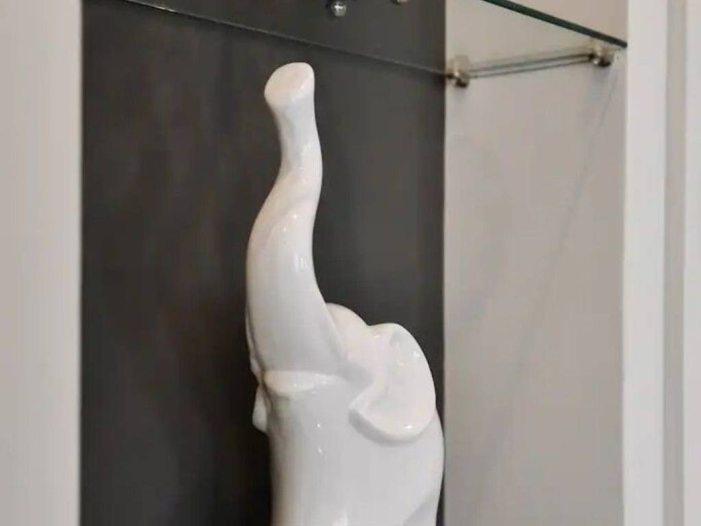 Villa - Grekodom 41673|960954